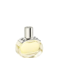 Hermès Barenia Eau de Parfum 30ml