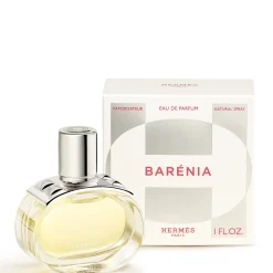 Hermès Barenia Eau de Parfum 30ml