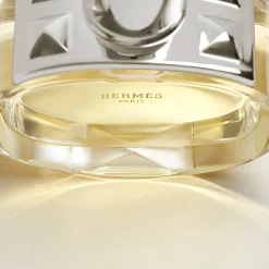 Hermès Barenia Eau de Parfum 30ml