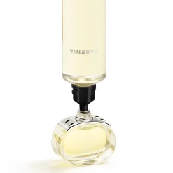 Hermès Barenia Eau de Parfum 30ml