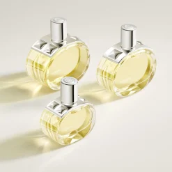 Hermès Barenia Eau de Parfum 30ml