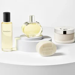 Hermès Barenia Eau de Parfum 30ml