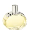 Hermès Barenia Eau de Parfum 100ml