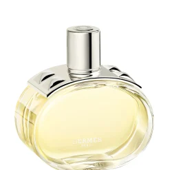 Hermès Barenia Eau de Parfum 100ml