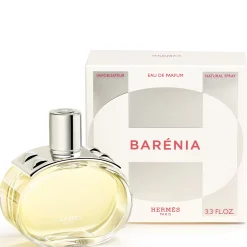 Hermès Barenia Eau de Parfum 100ml