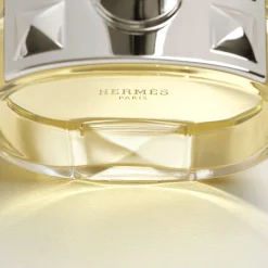 Hermès Barenia Eau de Parfum 100ml