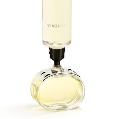 Hermès Barenia Eau de Parfum 100ml