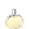 Hermès Barenia Eau de Parfum 60ml
