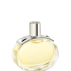 Hermès Barenia Eau de Parfum 60ml