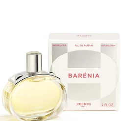 Hermès Barenia Eau de Parfum 60ml