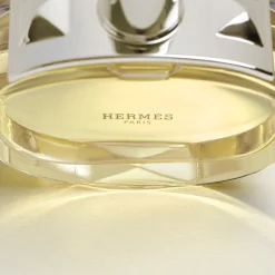 Hermès Barenia Eau de Parfum 60ml