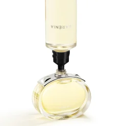 Hermès Barenia Eau de Parfum 60ml
