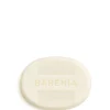 Hermès Barenia Soap 150g