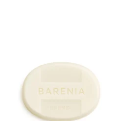 Hermès Barenia Soap 150g