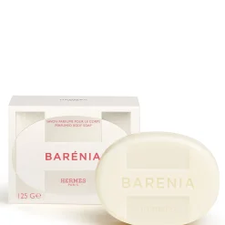 Hermès Barenia Soap 150g