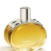 Hermès Barénia Eau de Parfum Intense, 100ml