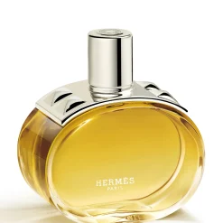 Hermès Barénia Eau de Parfum Intense, 100ml