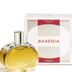 Hermès Barénia Eau de Parfum Intense, 100ml