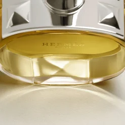 Hermès Barénia Eau de Parfum Intense, 100ml