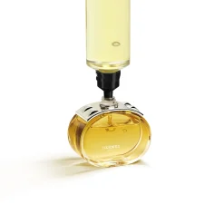 Hermès Barénia Eau de Parfum Intense, 100ml