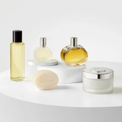 Hermès Barénia Eau de Parfum Intense, 100ml