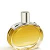Hermès Barénia Eau de Parfum Intense, 60ml