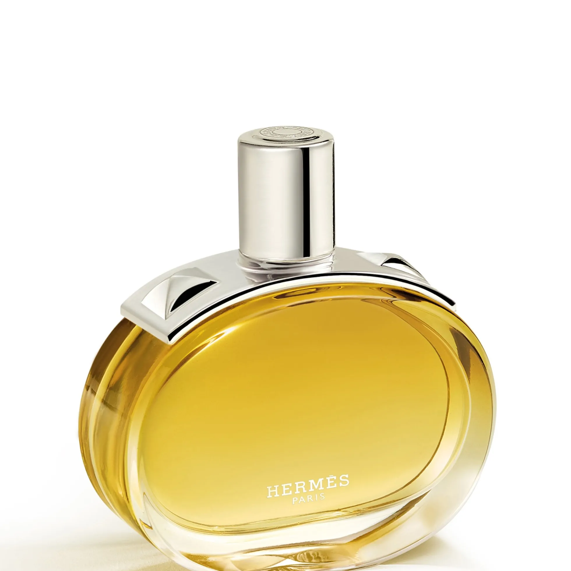 Hermès Barénia Eau de Parfum Intense, 60ml