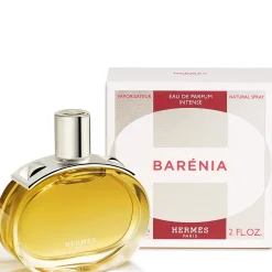 Hermès Barénia Eau de Parfum Intense, 60ml