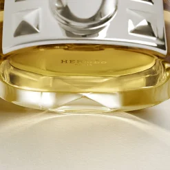 Hermès Barénia Eau de Parfum Intense, 60ml