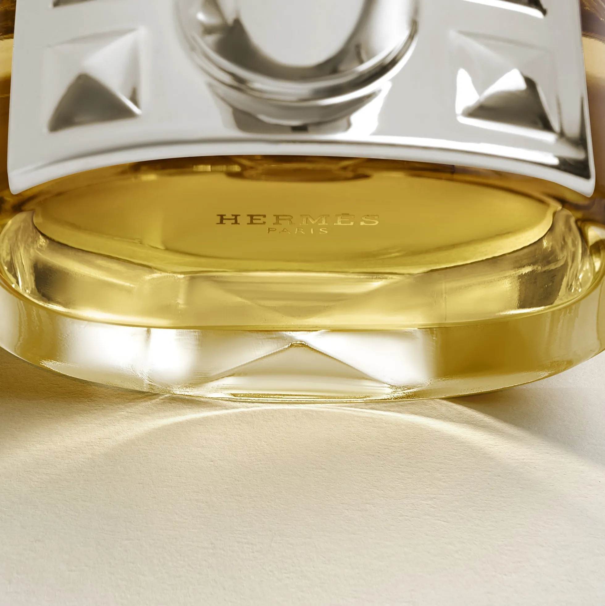 Hermès Barénia Eau de Parfum Intense, 60ml