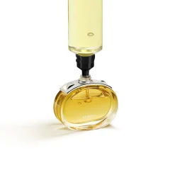 Hermès Barénia Eau de Parfum Intense, 60ml