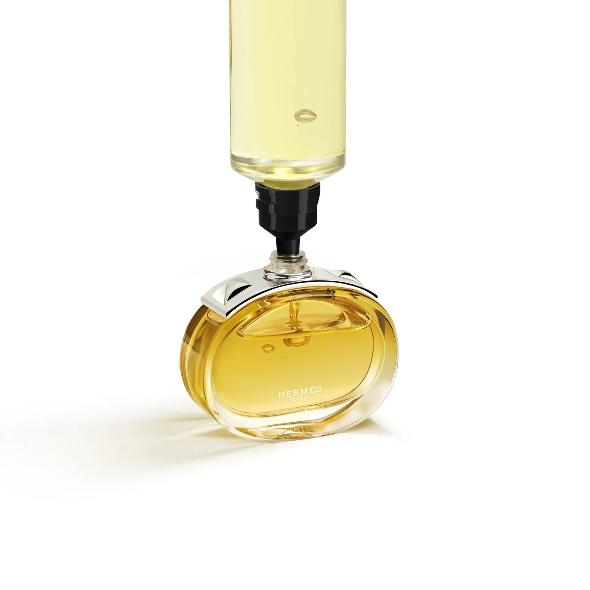 Hermès Barénia Eau de Parfum Intense, 60ml