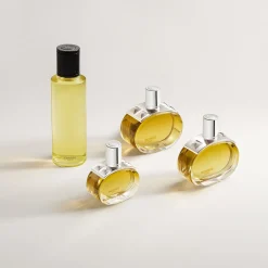 Hermès Barénia Eau de Parfum Intense, 60ml