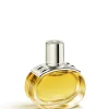 Hermès Barénia Eau de Parfum Intense, 30ml