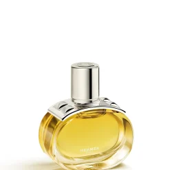Hermès Barénia Eau de Parfum Intense, 30ml