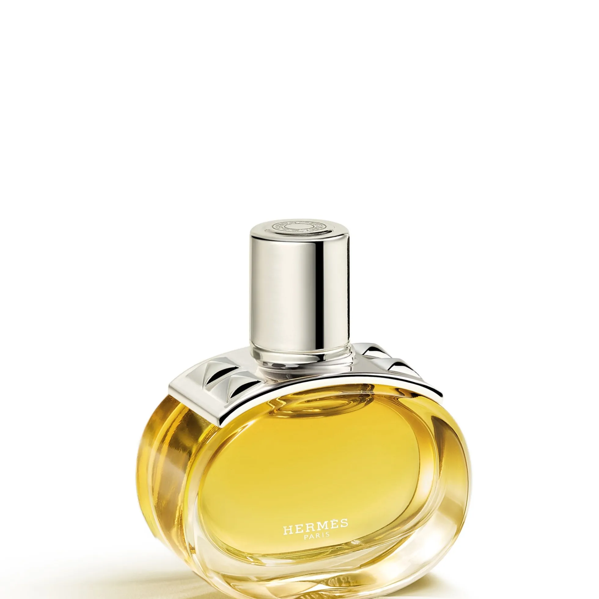 Hermès Barénia Eau de Parfum Intense, 30ml