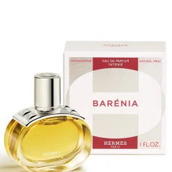 Hermès Barénia Eau de Parfum Intense, 30ml
