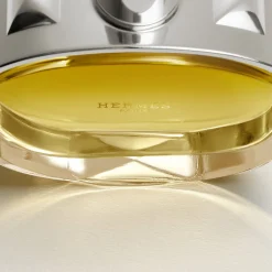 Hermès Barénia Eau de Parfum Intense, 30ml