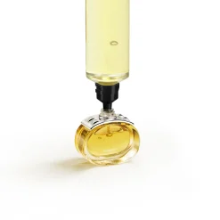 Hermès Barénia Eau de Parfum Intense, 30ml