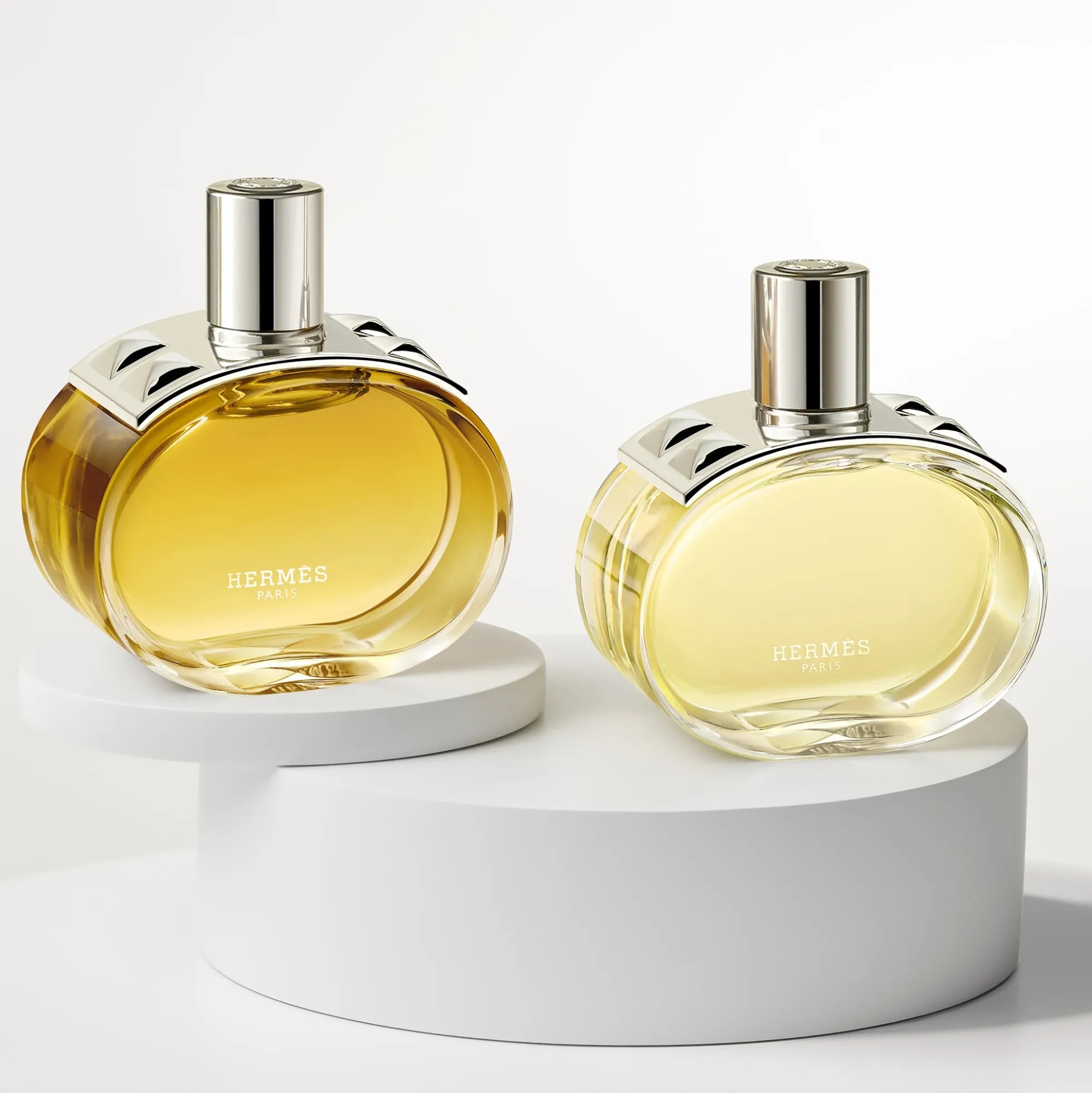 Hermès Barénia Eau de Parfum Intense, 30ml
