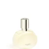 Hermès Barénia Hair Mist 30ml
