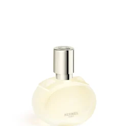Hermès Barénia Hair Mist 30ml