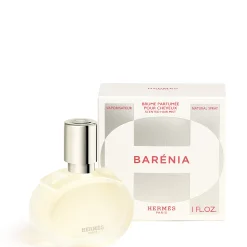 Hermès Barénia Hair Mist 30ml