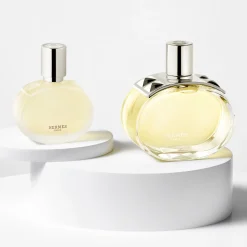 Hermès Barénia Hair Mist 30ml