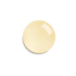 Hermès Beauty Les Mains Hermès Nourishing Oil 15ml