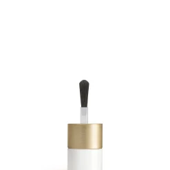 Hermès Beauty Les Mains Hermès Nourishing Oil 15ml
