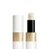 Hermès Beauty Rouge Hermès Lip Care Balm 3.5g