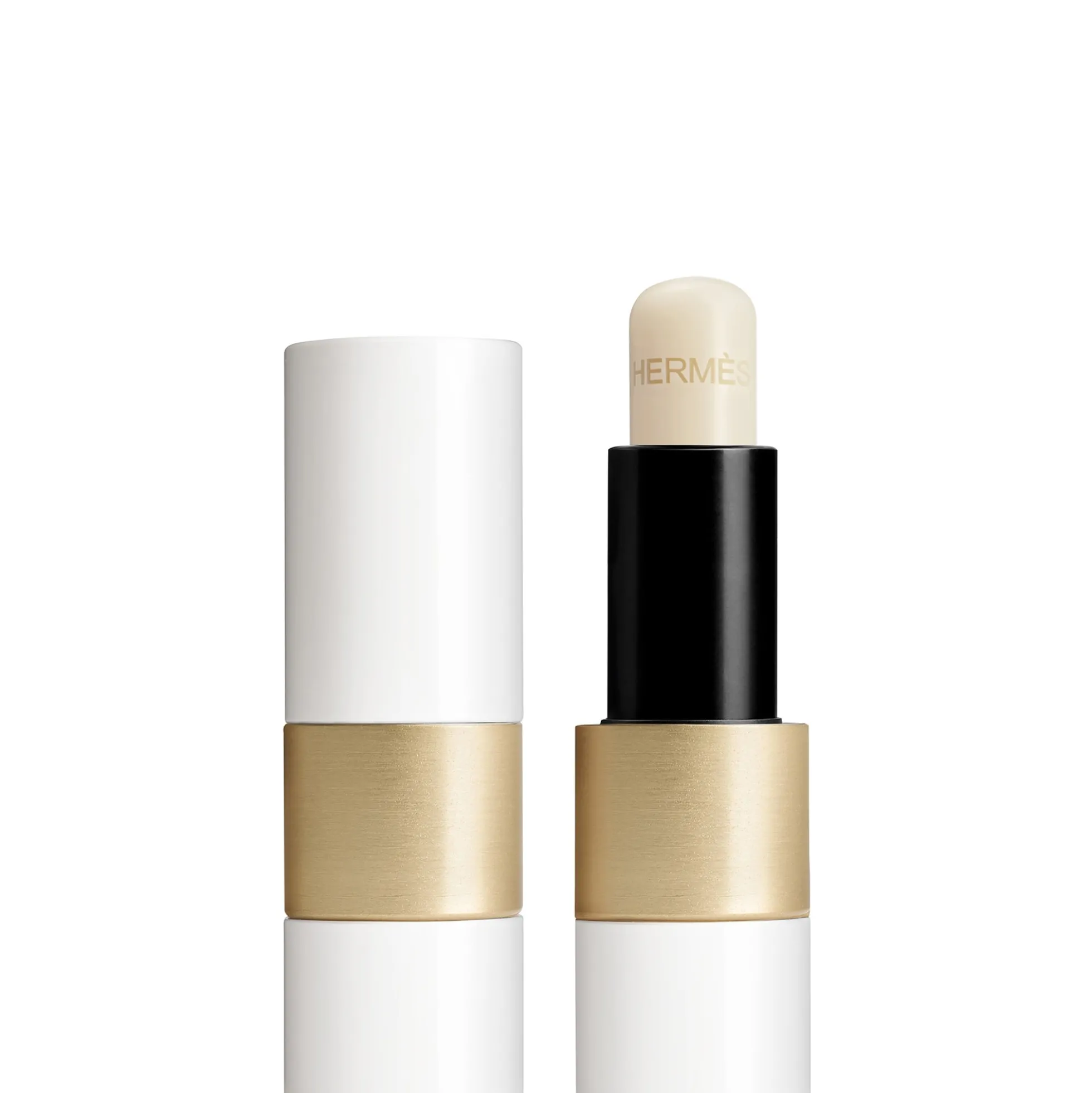 Hermès Beauty Rouge Hermès Lip Care Balm 3.5g
