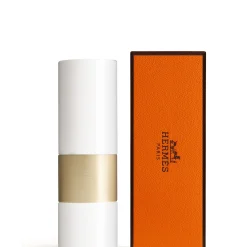 Hermès Beauty Rouge Hermès Lip Care Balm 3.5g