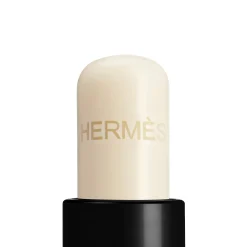 Hermès Beauty Rouge Hermès Lip Care Balm 3.5g